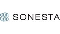 sonestalogo
